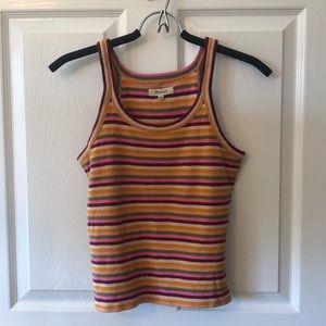 SALE: Most items only $10!